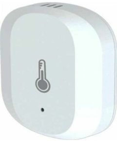 Woox R7048 Bezvadu viedais daudzzonu sensors viedajai mājai ZigBee
