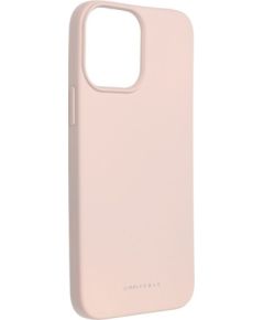 Roar   ROAR case SPACE for IPHONE 13 Pro Max Pink