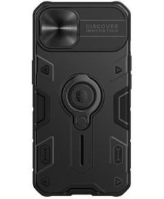 Nillkin Apple  iPhone 13 Armor Hard Case Black