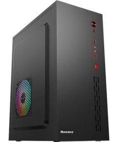 HuntKey HK360 Computer Case