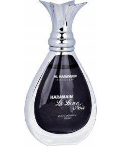 Al Haramain  La Lune Noir Extrait De Parfum spray 100ml