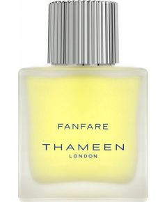 4711 THAMEEN Fanfare EDC spray 100ml