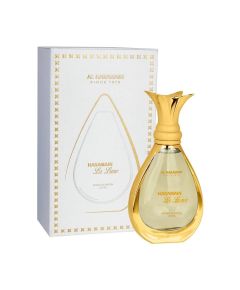 Al Haramain  La Lune Extrait De Parfum spray 100ml