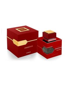 Al Haramain  L'Aventure Grapefruit Extrait de Parfum spray 100ml