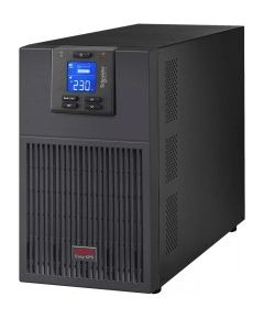 APC EASY UPS ON-LINE SRV 3000VA 2700W 230V