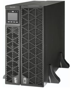 APC SMART-UPS RT BATTERY PACK 192V, RACKMOUNT, 3U