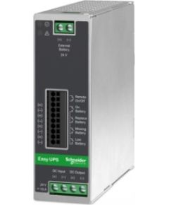 APC 480 W DIN BVS-PDR