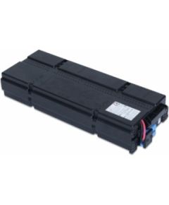APC REPLACEMENT BATTERY CARTRIDGE #155