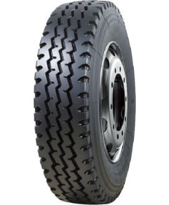 315/80R22.5 MIRAGE MG011 20PR 156/152L TL M+S