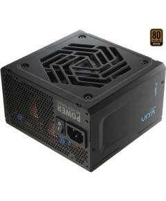 Fortron FSP VITA BD 750W, PC power supply (1x 12-pin high power GPU, 4x PCIe, 750 watts)