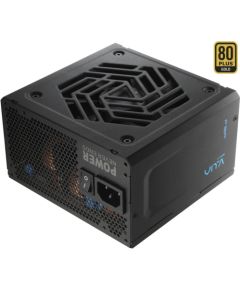Fortron FSP VITA GD 650W, PC power supply (4x PCIe, 650 Watt)