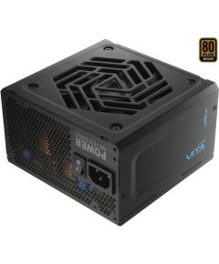 Fortron FSP VITA BD 650W, PC power supply (2x PCIe, 650 Watt)