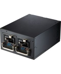 Fortron FSP FSP930-20REB (9PA9300201), PC power supply (zero watts)
