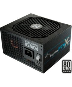 Fortron FSP Hydro PTM X PRO ATX3.0(PCIe5.0) 1000W, PC power supply unit