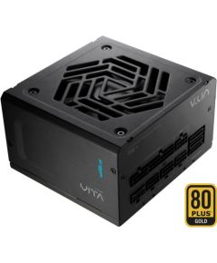 Fortron FSP VITA GM 750W, PC power supply (750 watts)