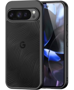 Чехол Dux Ducis Aimo Google Pixel 10 Pro XL