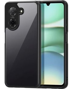 Case Dux Ducis Aimo Xiaomi Redmi A5/Poco C71