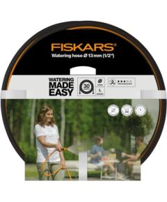 Laistīšanas šļūtene Fiskars 1023646; 1/2''; 30m
