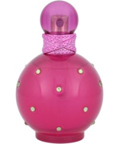 Britney Spears Fantasy 50ml