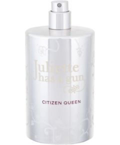 Juliette Has A Gun Tester Citizen Queen 100ml