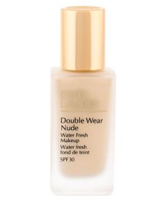 Estée Lauder Double Wear / Nude 30ml SPF30