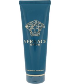 Versace Eros 250ml