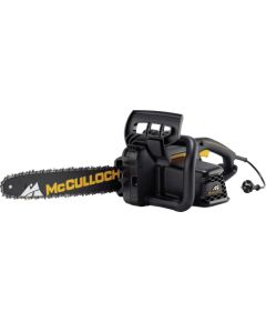 Mcculloch Motorzāģis elektriskais CSE 2040 S