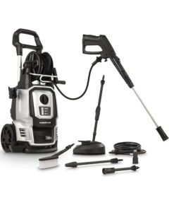 Augstspiediena mazgātājs 2500W, POWXG90426 POWERPLUS