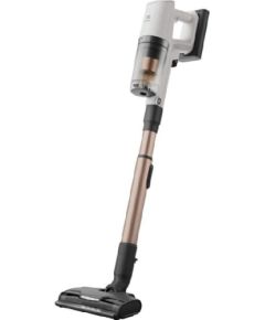 Electrolux EP83HB25UV bezvadu putekļu sucējs, Li-ion