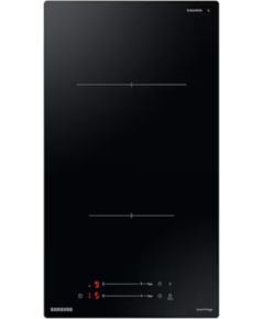 Samsung NZ32BG2005FKU2 indukcijas plīts virsma 30cm