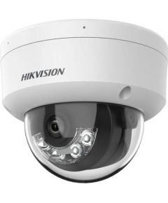 KAMERA IP HIKVISION DS-2CD1183G2-LIUF 2.8mm PL