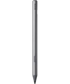 Onyx Boox InkSense Active Pen stylus for BOOX Go 7 / BOOX Go Color 7 (Gen II) Grey