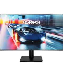 Monitor Asrock Challenger CL27FFA