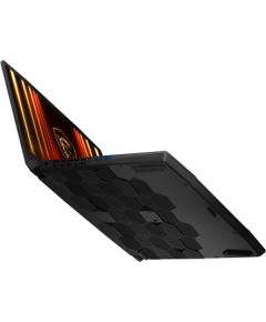 MSI Katana 15 HX B14WGK-061XPL i7-14650HX 15.6" QHD 165Hz 16GB DDR5 SSD1TB GeForce RTX 5070 8GB NoOS