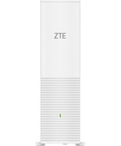 ZTE Z3460 Wi-Fi router 7 up to 15000Mbps, 320MHz@6GHz
