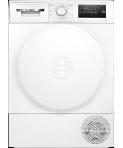 Bosch WTH83277PL Veļas žāvētājs 8kg