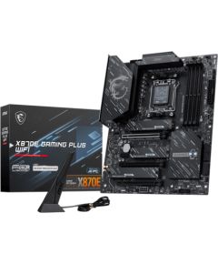 Płyta główna MSI X870E GAMING PLUS WIFI