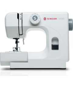 SINGER M1005 sewing machine