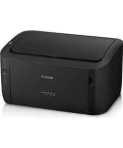 Canon i-SENSYS LBP6030B Printer Laser B/W A4 18ppm USB + 2 x CRG725 cartridges