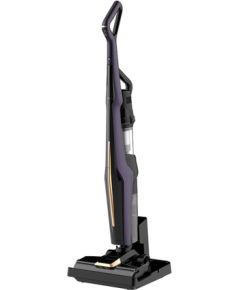 Deerma DEM-P40 Pro cordless upright vacuum cleaner with mop function