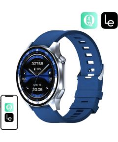 BlitzWolf BW-AR1 smartwatch (blue)