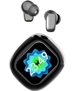 TWS BlitzWolf BW-FYE16 Plus Wireless Headphones
