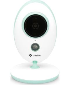 Niania TrueLife NannyCam V24