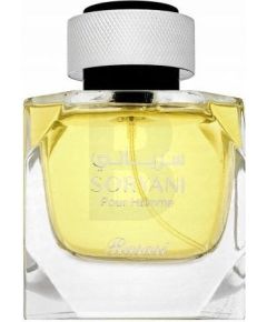 RASASI Soryani Pour Homme EDP spray 100ml
