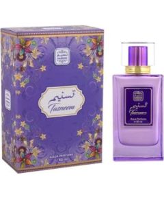 Hermes NASEEM Tasneem Khalta Aqua Parfum spray 80ml
