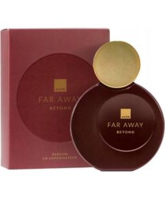 AVON Far Away Beyond Parfum 50ml