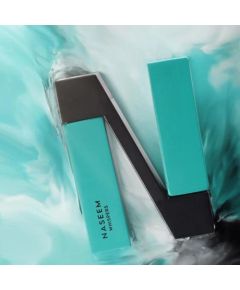 Hermes NASEEM Whispers Aqua Perfume spray 2x30ml