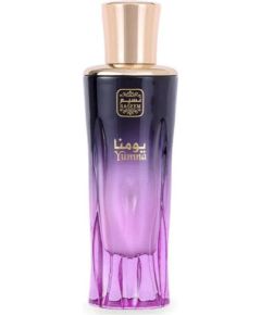 Gucci NASEEM Yumna Aqua EDP spray 80ml