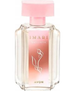 AVON Imari Naturelle EDT spray 50ml Sieviešu Smaržas