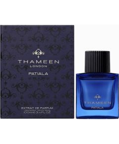 THAMEEN Patiala Extrait de Parfum spray 100ml